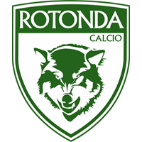 Rotonda U19