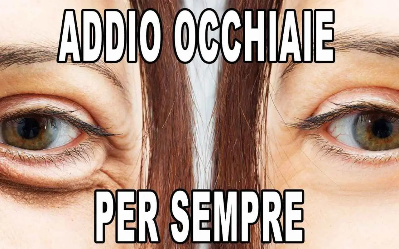 Rughe sulla fronte? Prova questa maschera effetto “botox” naturale prima di dormire
