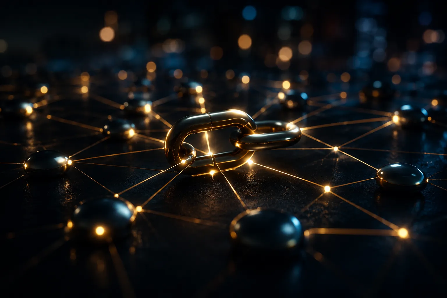 Link building nel 2026: cosa funziona ancora e cosa non funziona più